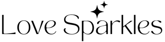 lovesparkles
