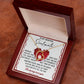 Butterflies - Forever Love Necklace For Soulmate