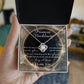 Promise Necklace - Love Knot Necklace For Wife