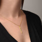 The "I Am" Necklace - A Celebration Of You